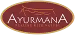 Ayurmana