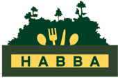 Habba