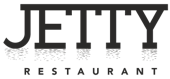 The Jetty Restaurant