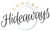 Luxury Hideaways