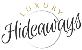 Luxury Hideaways