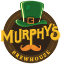 Murphys Brewhouse