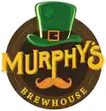 Murphys Brewhouse