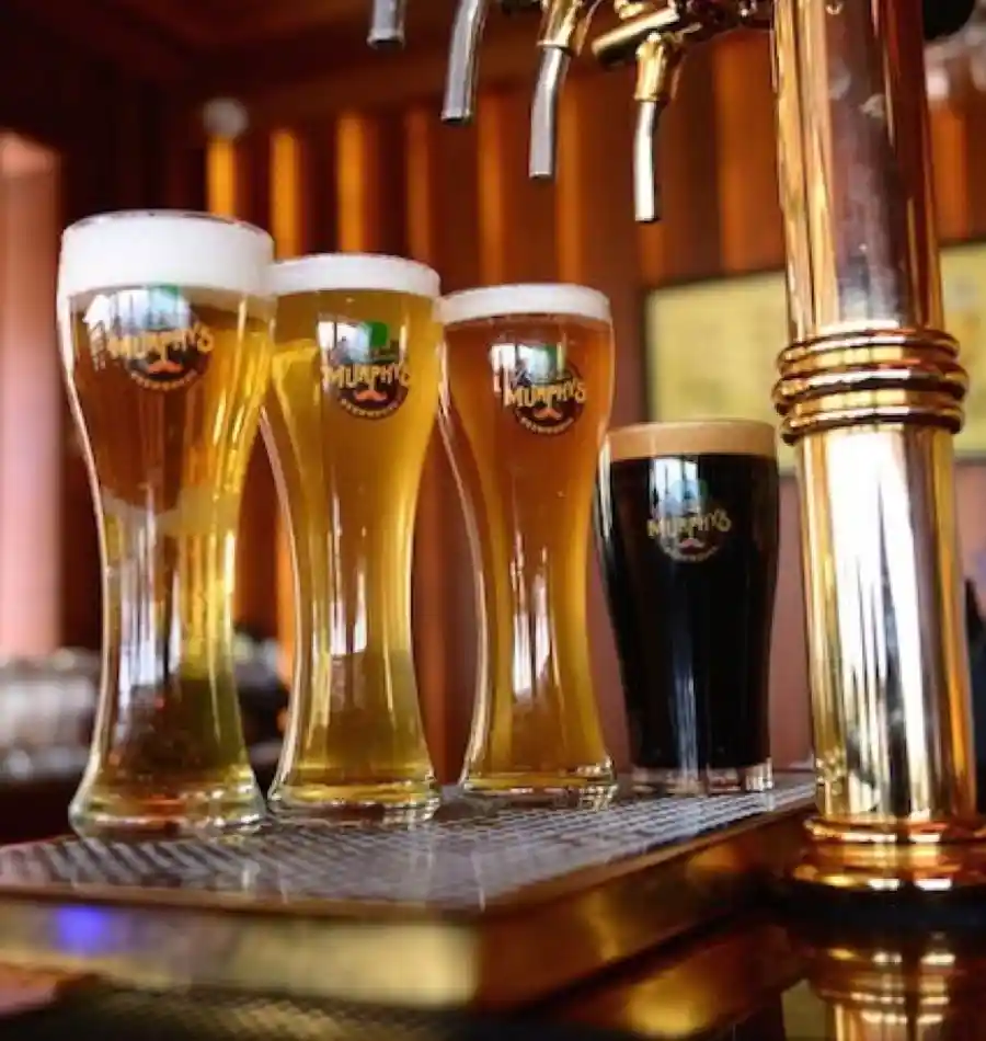 Murphys Brewhouse