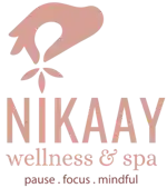 Nikaay Welness & Spa