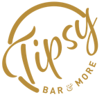 Tipsy Bar & More