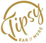 Tipsy Bar & More
