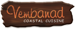 The Vembanad - SeaFood Bar & Restaurant