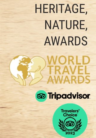 Kumarakom Lake Resort