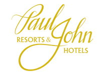 Paul John Resorts and Hotels