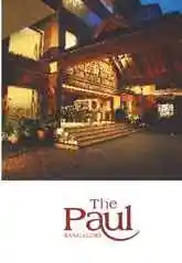 The Paul Bangalore