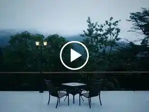 Coorg Wilderness Resort & Spa