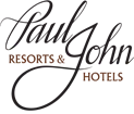 Paul John Resorts & Hotels