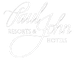 Paul John Resorts & Hotels
