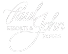 Paul John Resorts and Hotels
