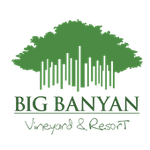 Big Banyan Vineyard & Resort