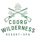 Coorg Wilderness Resort & Spa