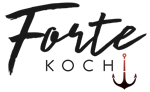 Forte Kochi