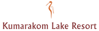 Kumarakom Lake Resort
