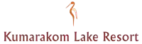 Kumarakom Lake Resort