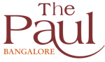 The Paul Bangalore