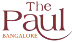 The Paul Bangalore