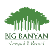 Big Banyan Vineyard & Resort